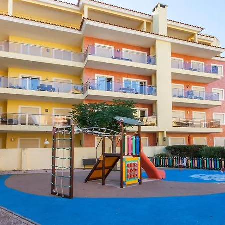 C15 - The Patio Do Convento Apartment Lagos Exterior foto